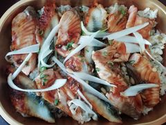 -樱之盛宴·蟹料理海鲜自助(前进大街店)