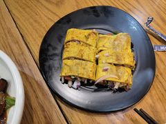 -金掌勺·锅包肉(双榆树店)