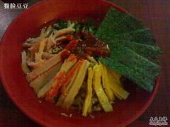 味千特色冷面-味千拉面(又一城店)