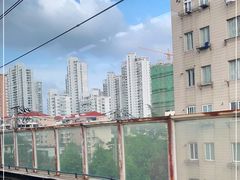 -扑腾游泳俱乐部(德尔塔酒店店)