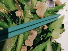 -海门鱼仔·潮汕味(百信广场西区店)