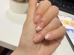 -海底捞火锅(金地广场生日主题店)