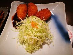 -矢场猪(名古屋站三井楼北馆店)