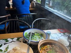 -味食家市师鸡(三元里店)