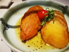 -八分饱·西津会(西津渡店)