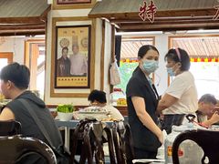 -鸽鸟轩(石岐店)