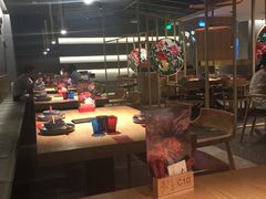 -湘间田舍(北仑银泰店)