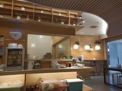 -状元水饺(成都SM广场店)