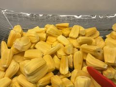 -东吴水韵(吴中店)