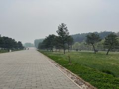 -清西陵