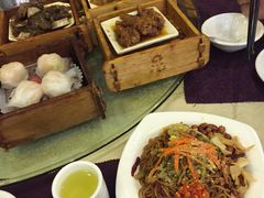-琼菜王(南海店)