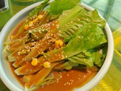 -辛香汇(飞洲店)