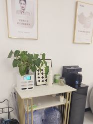 -Dr.Jane皮肤管理中心