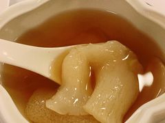 -伯衡55·吉品轩(乌鲁木齐南路店)