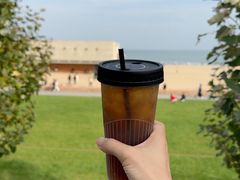 -y SEA·西班牙餐厅(阿那亚·北戴河店)