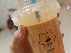-Something For(鹏润达店)