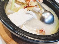 -闻见中国海南菜(K11店)