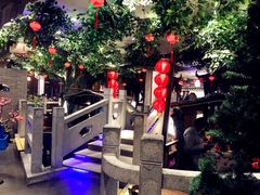 -苏浙徽·农家大院(吴江中山南路店)