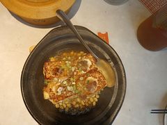 -话梅·客家小厨(东门店)