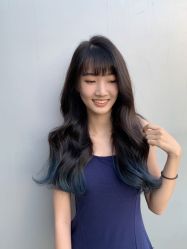-17style壹柒造型