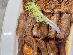 -百鱼庄(仙葫店)