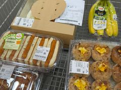 -山姆会员商店(亦庄创意生活广场店)
