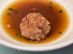 -山芋腔苏北菜(盐城滨海店)