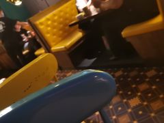 -胖哥俩肉蟹煲(龙德广场店)