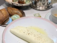 -ladurée(戴高乐机场T 2F店)