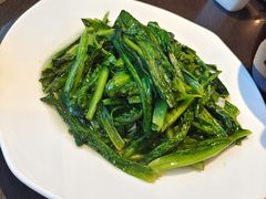 -老牌坊•鲁菜名店•地道济南菜(大观园商埠店)
