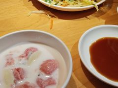 -金谷园饺子馆(北邮总店)