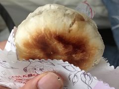 -长发西饼(临顿路店)