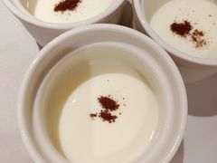 -紫阳家宴(源深店)