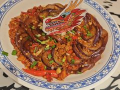 -南昌大饭店·非遗南昌菜(万寿宫店)