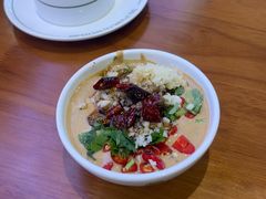 -刘老表·瓦罐汤涮肉(青云谱店)