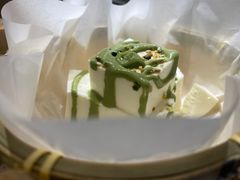 -妥妥烤肉料理(昙华林店)