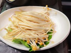 -巴蜀大将火锅(春熙店)