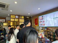 -西环肥仔螺蛳粉(总店)