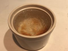 自助素燕窝-素满香·食养自助(建邺万达店)