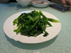 -日昌餐馆(德胜门店)