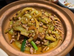 -潇湘阁(望京SOHO店)