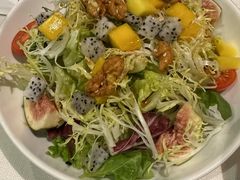 -旺顺阁鱼头泡饼(小红门店)