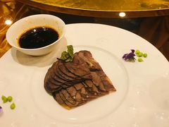 -莆鑫海鲜城(浏河店)