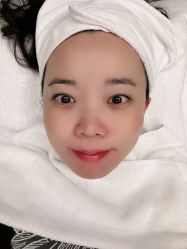-香榭丽舍·海菲秀·皮肤管理痘敏肌修护