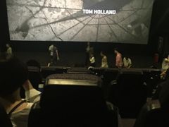 -万达影城(春树里广场店)