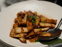 -菲乐餐厅(三十年经营·湖滨路店)
