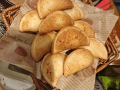 -状元阁烧烤(新华路总店)