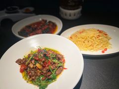 -凤凰湘语(浦东旗舰店)