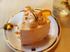 -251#coffee roasters(沿河东路店)