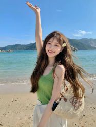 -HG美发设计沙龙